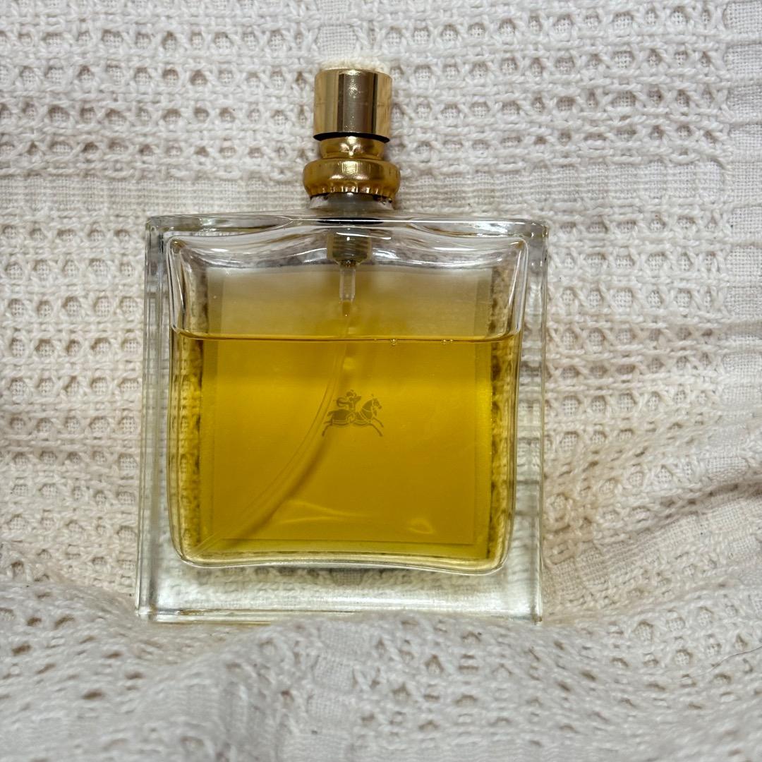 ★箱付き★NISHANE ニシャネ ハンドレッドサイレントウェイズ 50ml