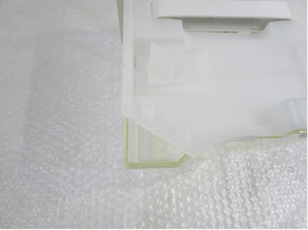 SHARP シャープ 衣類乾燥除湿機 CV-NH140-W 通電確認済み