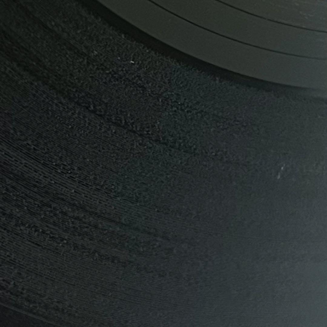 【7inch/見本盤】竹内まりや - シングル•アゲイン / Hey! Baby