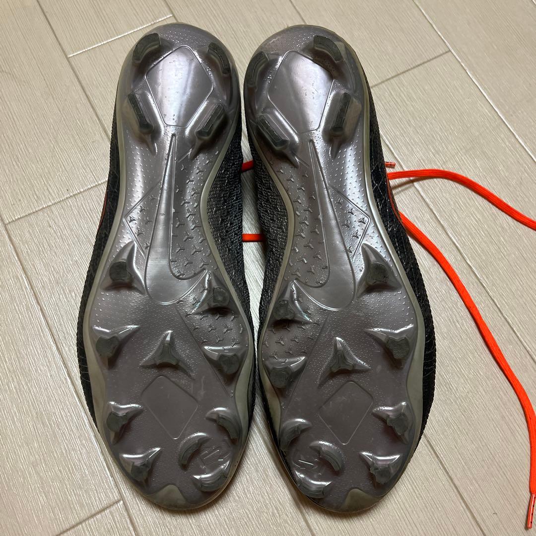 Nike Phantom GT 廃盤品