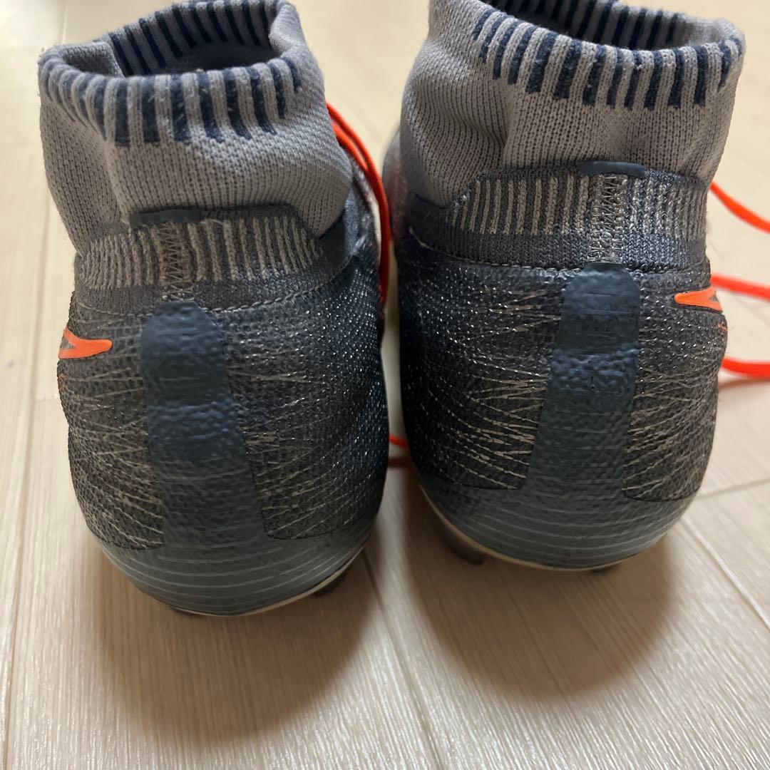 Nike Phantom GT 廃盤品