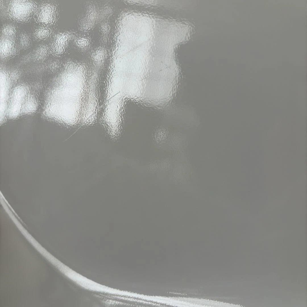 CORELLE コレール オーバルプレート/プラター 無地 4枚