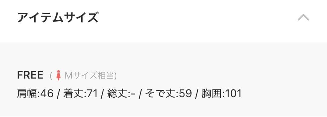 【完売品】loungedressサテンロンTブラウス