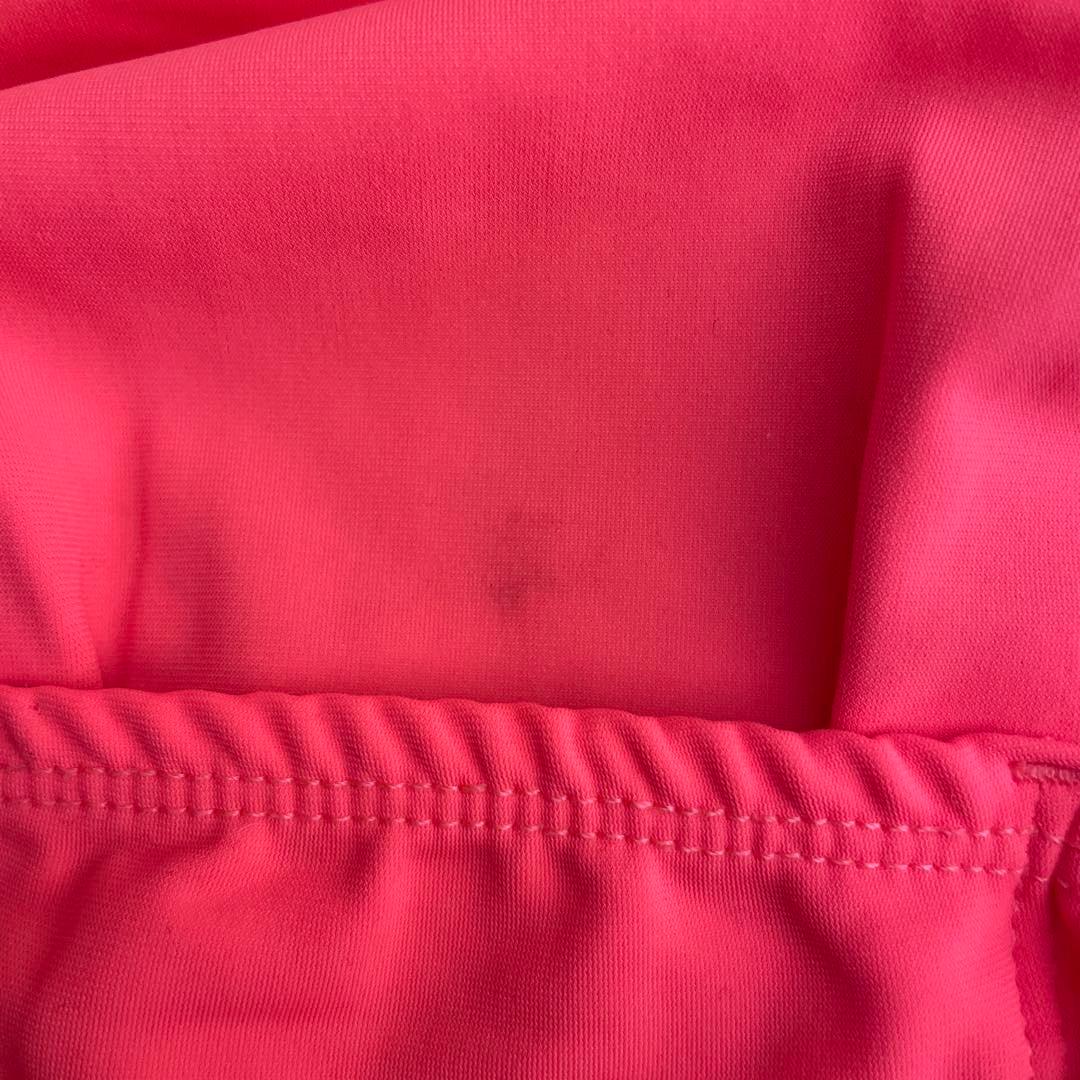 Rapha PROTEAM Aero Jersey XSサイズ