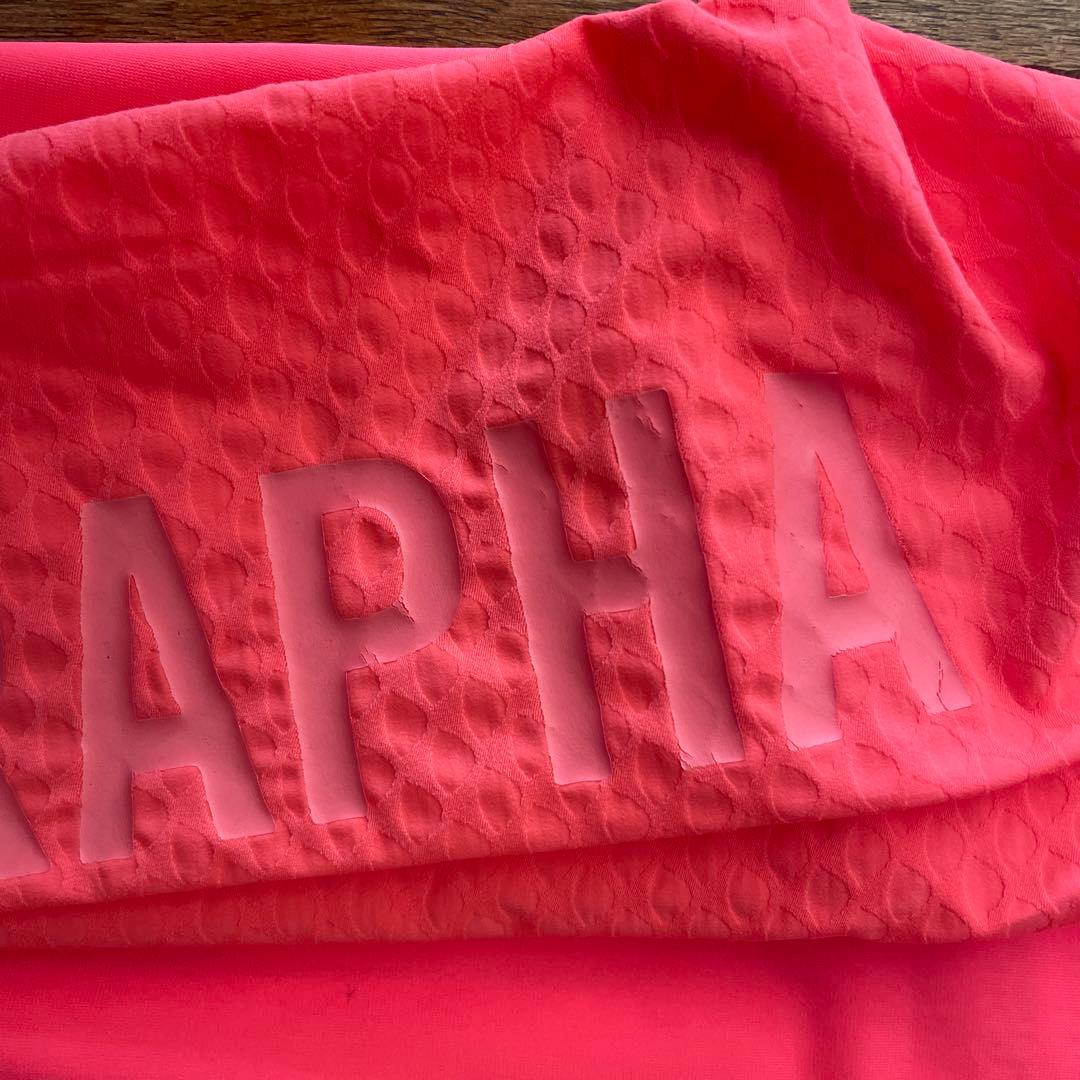 Rapha PROTEAM Aero Jersey XSサイズ