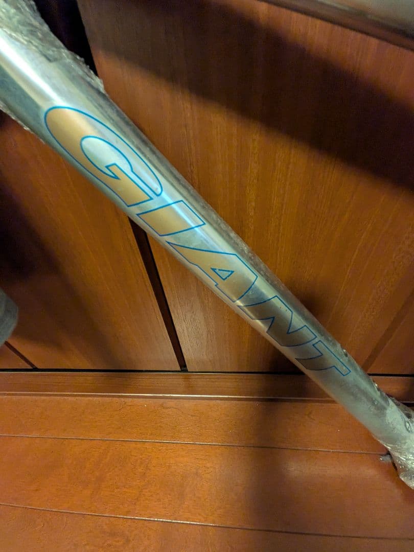 GIANT ATX 865 マウンテンバイクフレーム