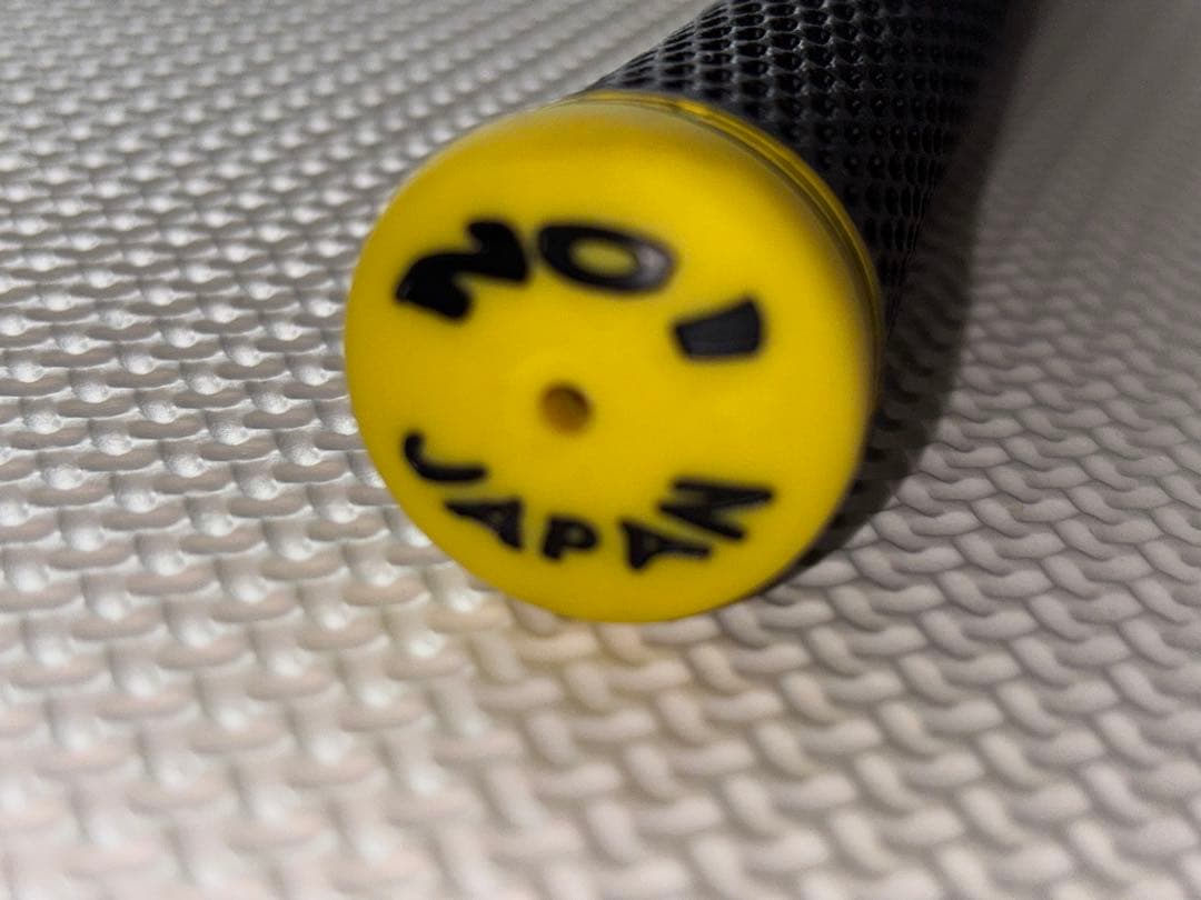 ツアーAD DI-5S 3W用　テーラーメイドスリーブ付き