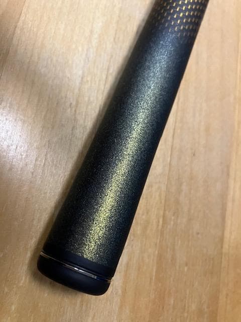 未使用　ダイワ　25流覇　H70M　送料込み