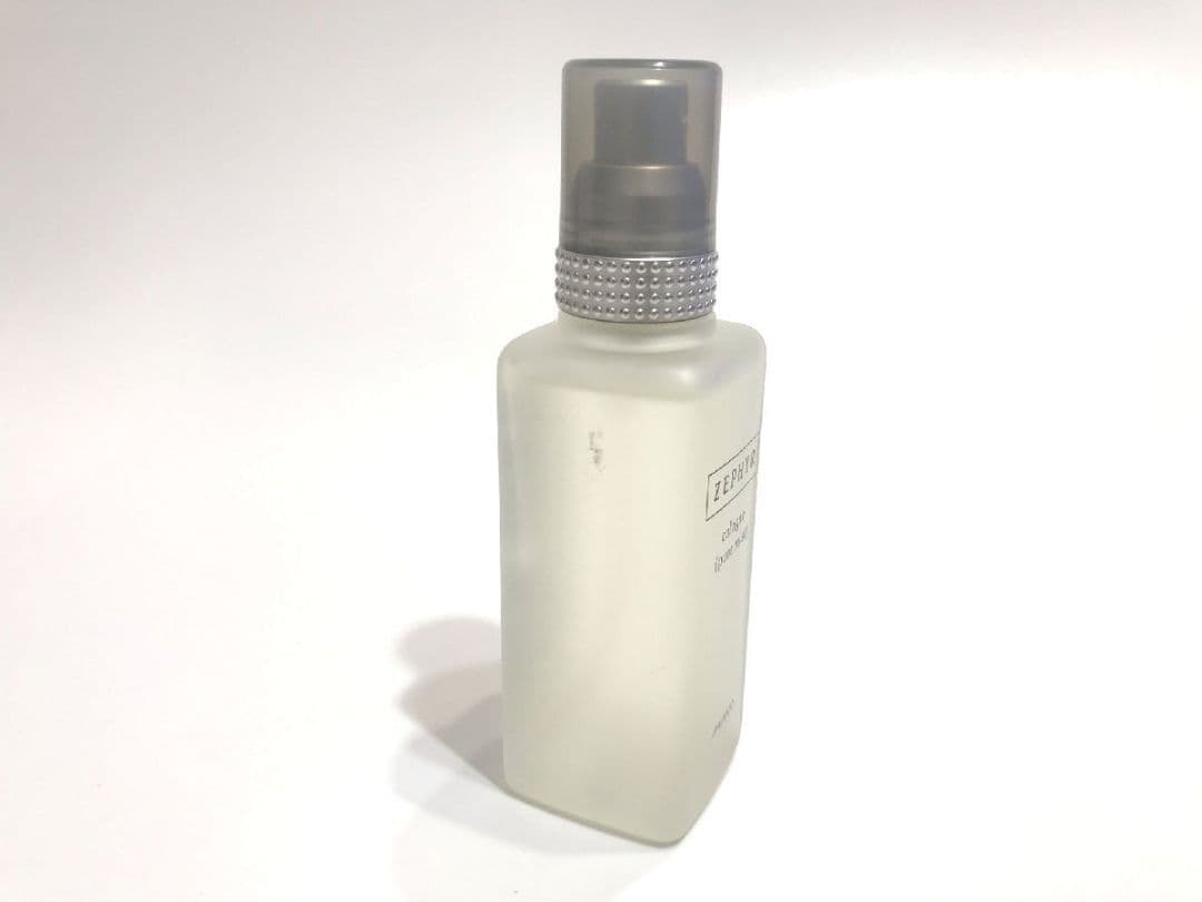 香水 ■ 資生堂 SHISEIDO ■ ゼファ コロン ピュアミスト 120ml