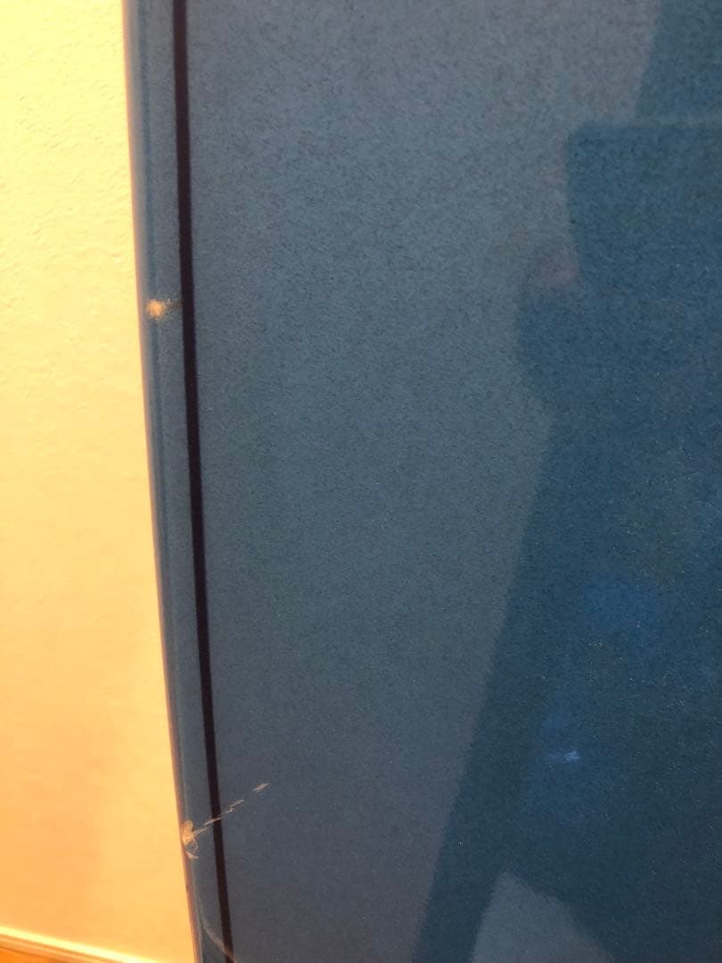 【引き取り限定】RIP CURL リップカール　ロングボード グラデーション