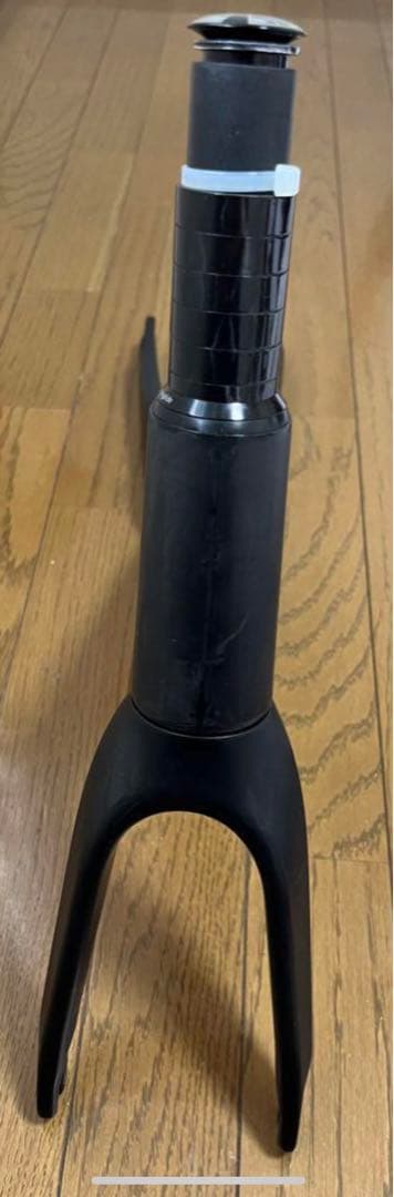 【美品】ゼロバイクファクトリー レジット zero bike factory