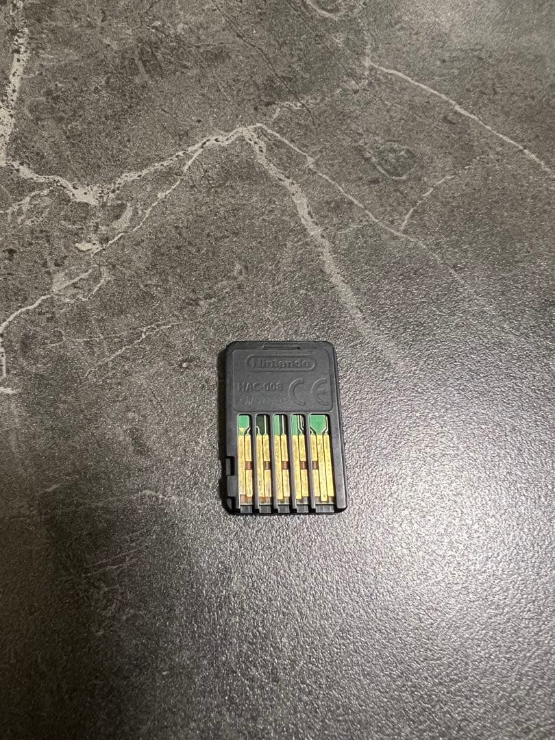 太鼓の達人 太鼓とバチと太鼓の達人ソフト セット