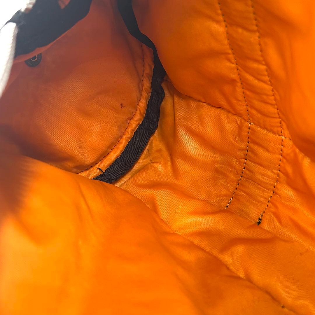 【極美品】 ポーター タンカー ハンドバッグ S