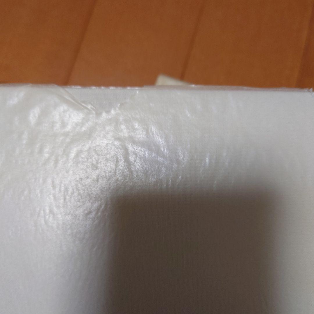 希少　たくあん 船地恵著 こびあん書房　沢庵禅師