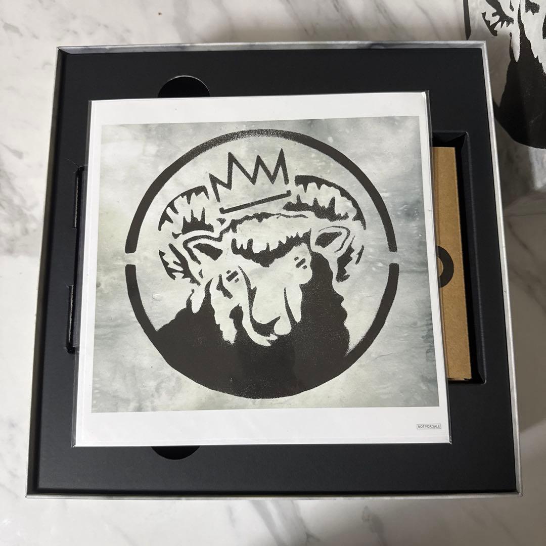 ひ*け様 Siip 完全生産限定BOX