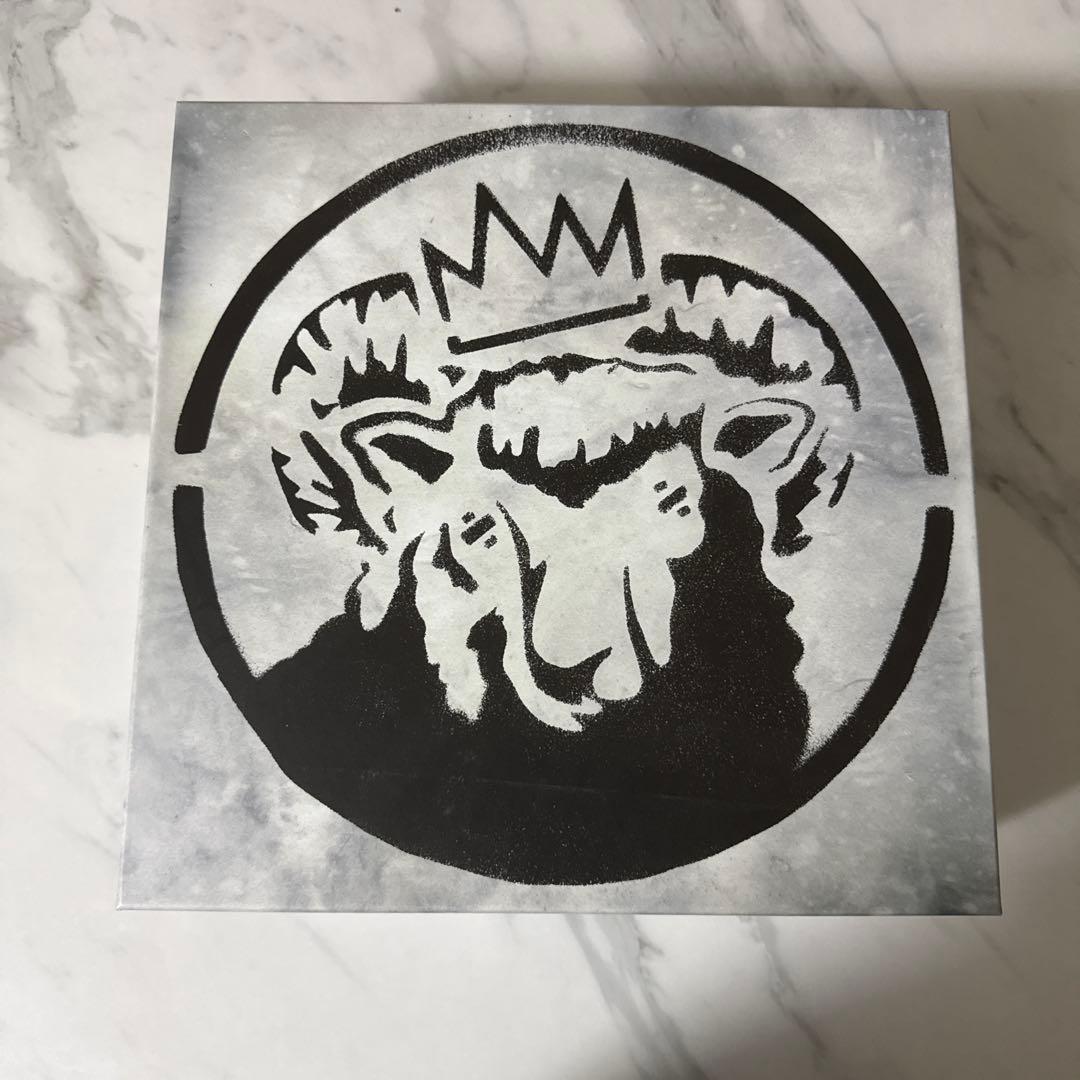 ひ*け様 Siip 完全生産限定BOX