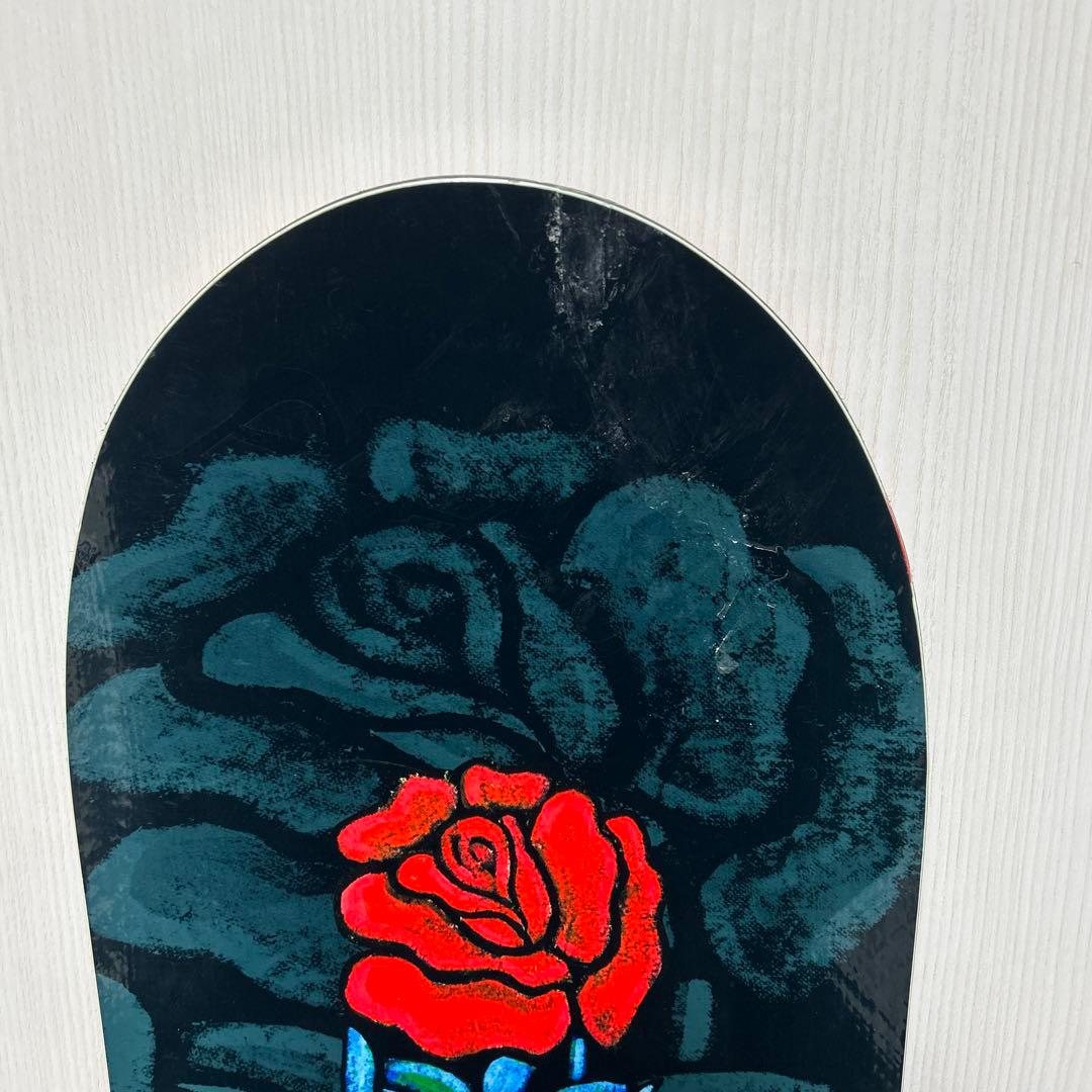 LIB TECH DYNAMISS 145cm スノーボード