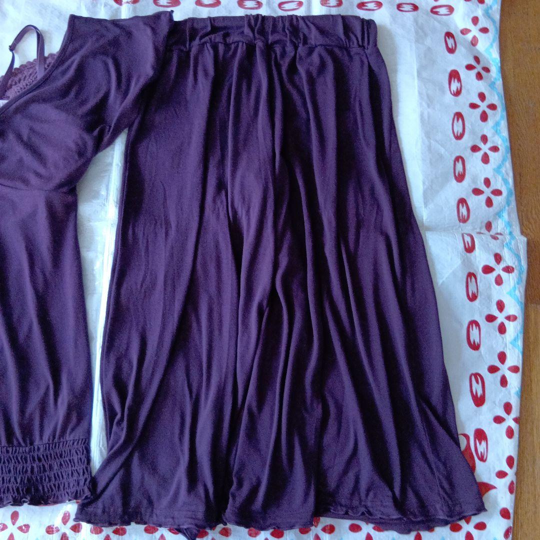 レア★チャコットChacott★トップスパンツチューブトップヨガウェア3点セット