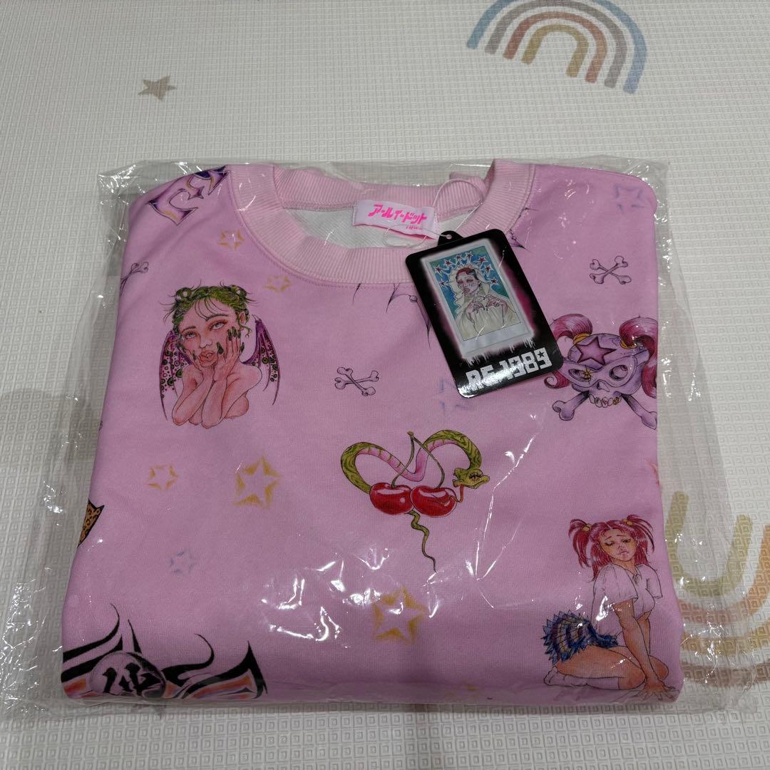 runa様 リクエスト 2点 まとめ商品