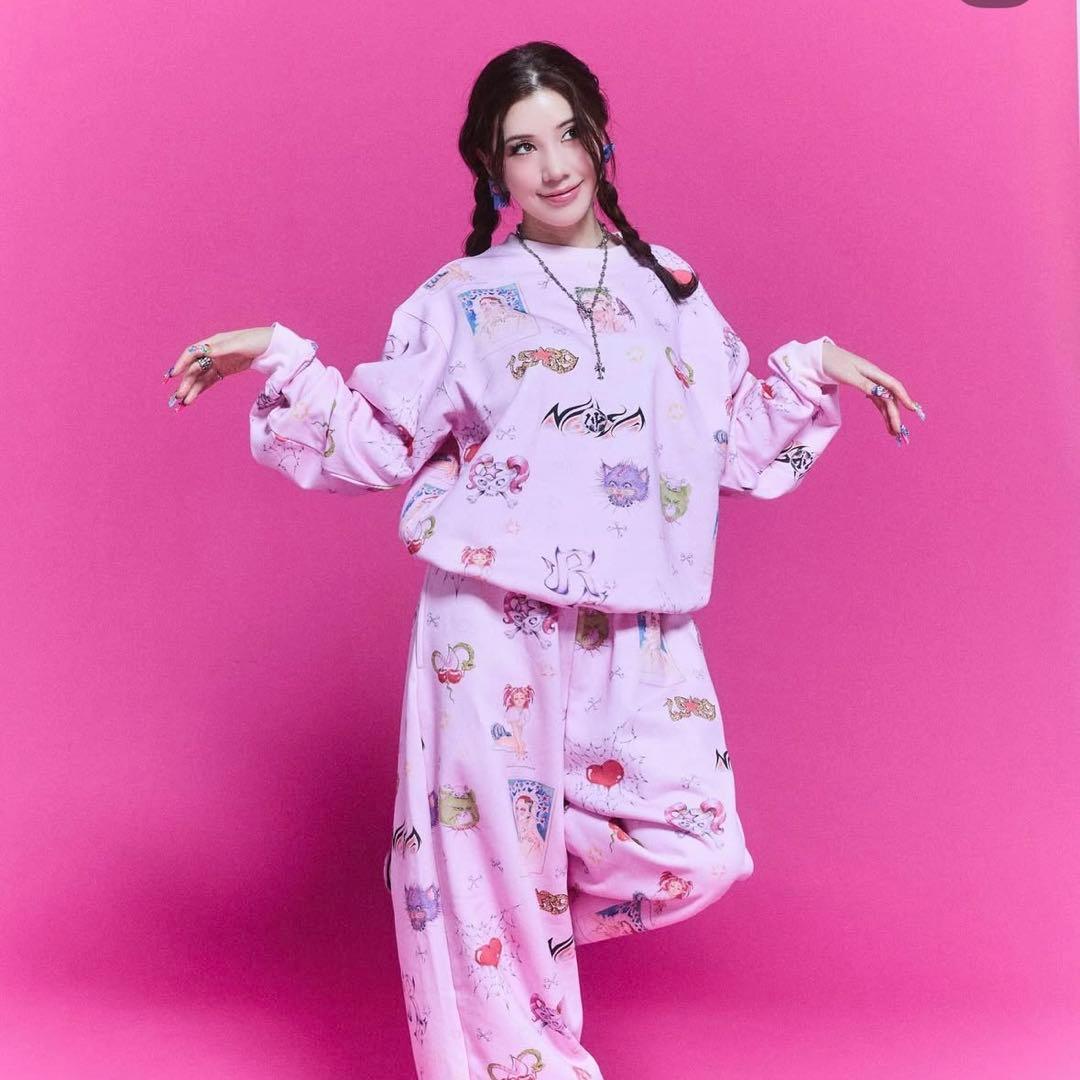 runa様 リクエスト 2点 まとめ商品