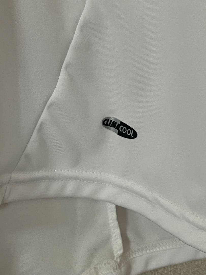 マルディーニ ユニフォーム ACミラン MALDINI 長袖シャツ トヨタカップ