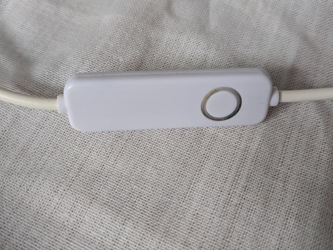 pbm healing 光加速装置