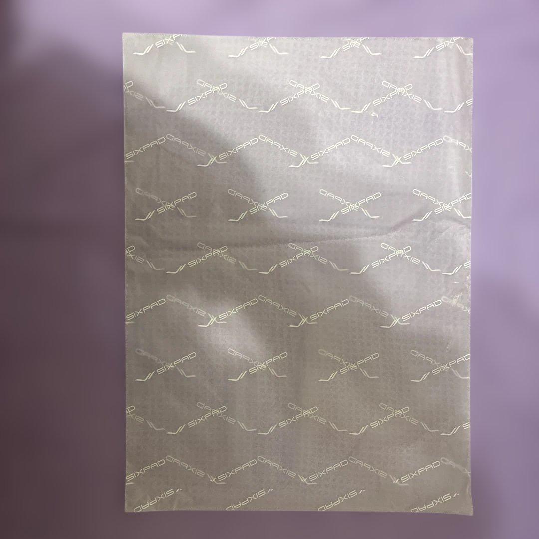 SIXPAD レッグベルト2 S〜Mサイズ コントローラー、外箱、保証付き