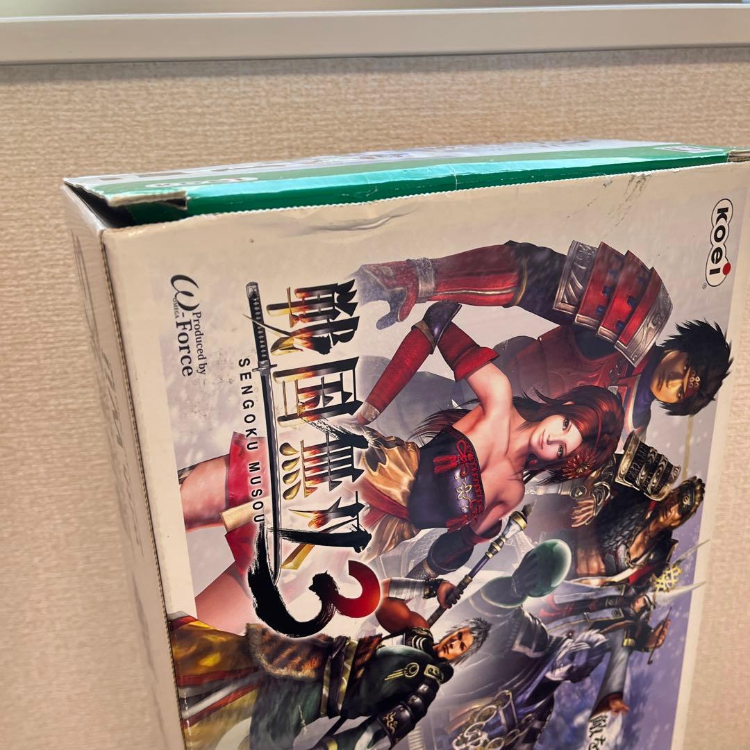 特別wii本体＋コントローラー4本＋特製クラシックコントローラ＋ソフト10本