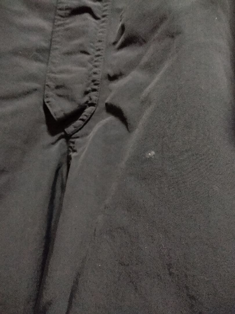 サンライン STW-1403 ステータス・ディアプレックスウォームアップスーツ