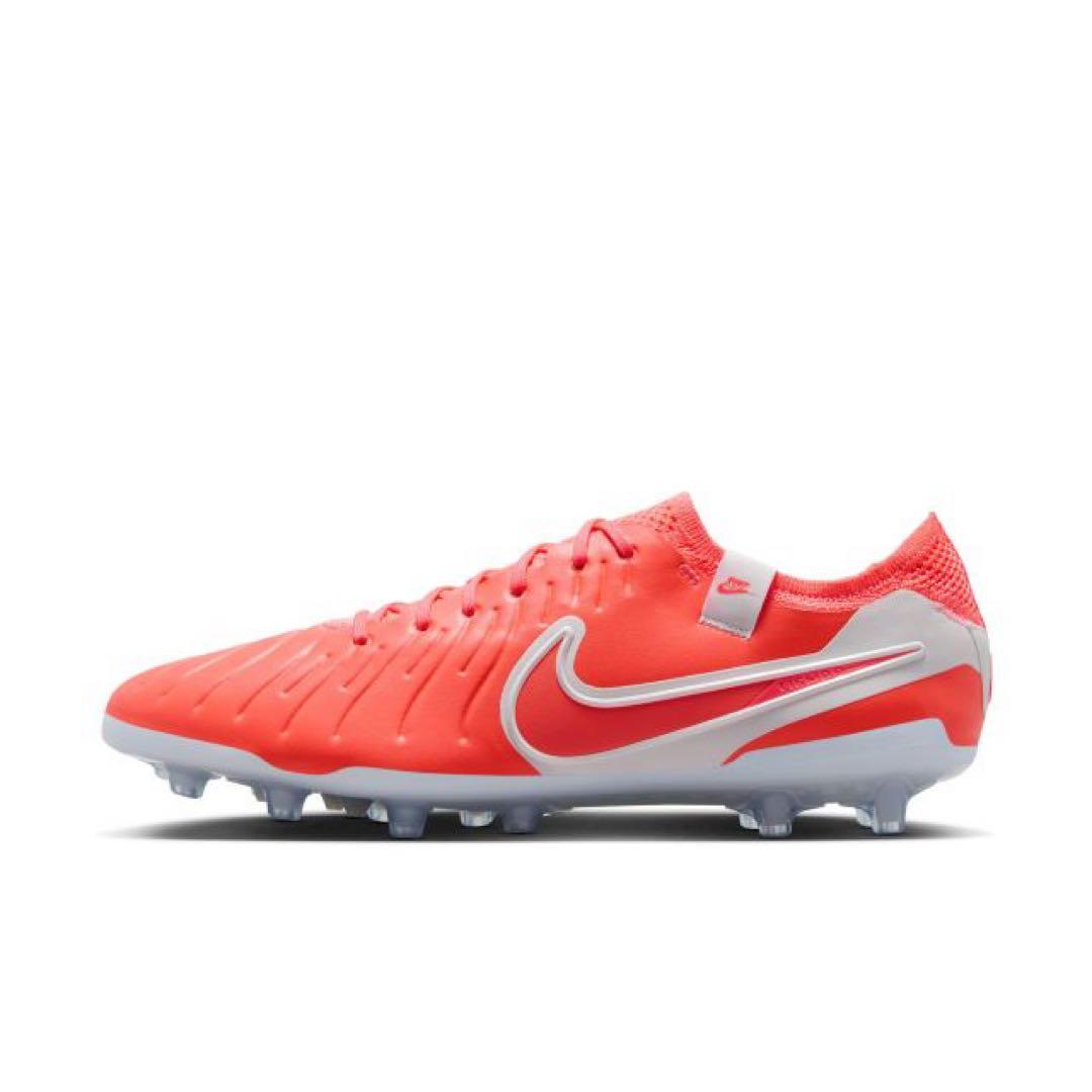 NIKE Tiempo Legend Ⅹ Elite AG-PRO