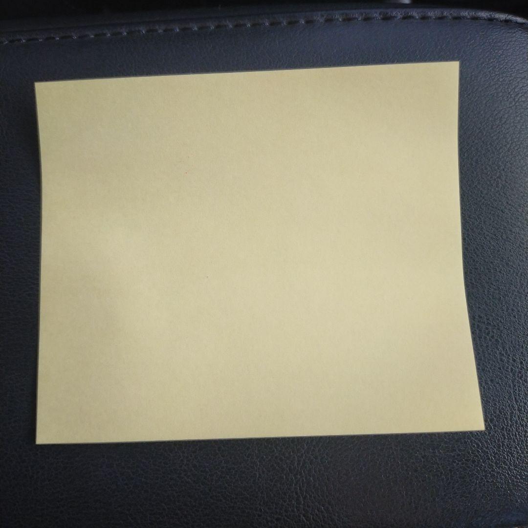 宇宙兄弟1巻～４５巻セット 25〜30巻、44巻は新品未開封、１５周年ステッカー