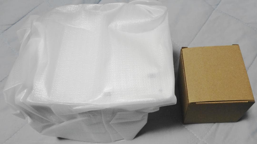 未使用 セガ アストロシティミニ ゲームセンタースタイルキット