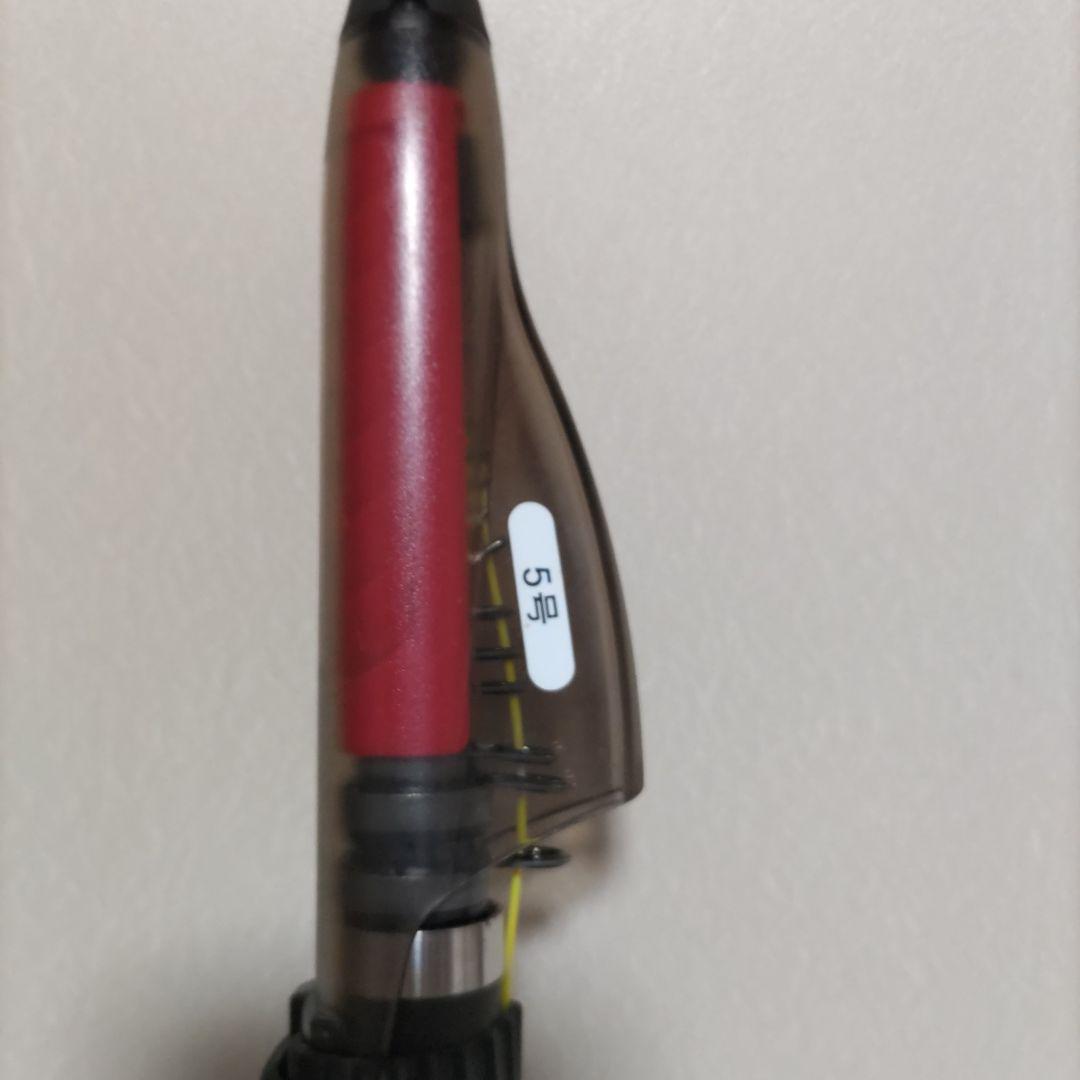 《シマノ》BASIS \"BG\"‥5 - 500 保証書付★