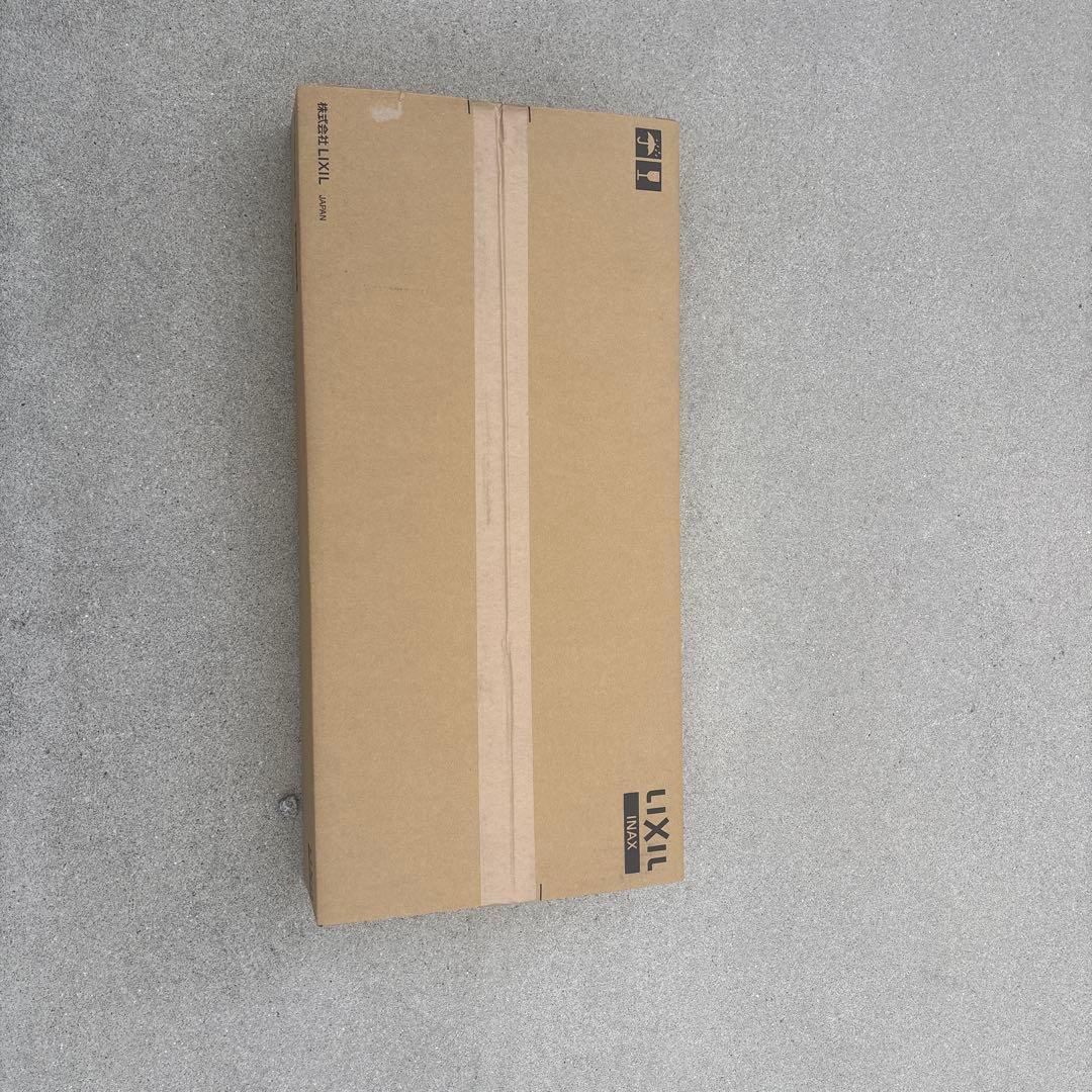 SF-NAH471SY エコセンサー付きキッチン水栓　4台