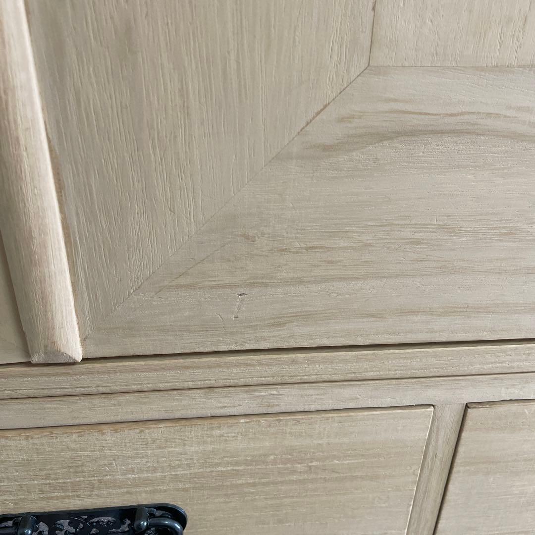 桐たんす　着物収納箪笥