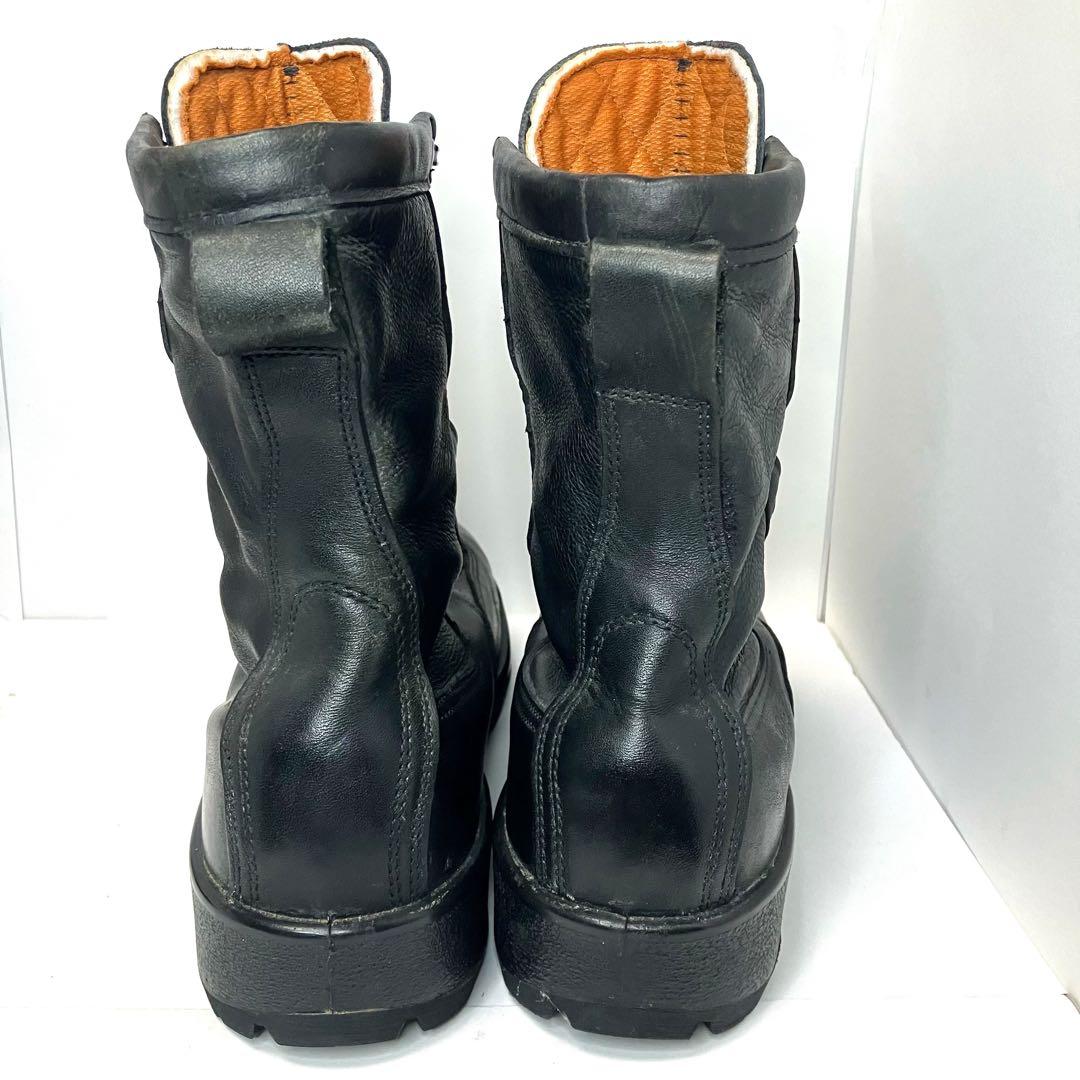 Belleville ベルビル　コンバットブーツ　880ST GORE-TEX