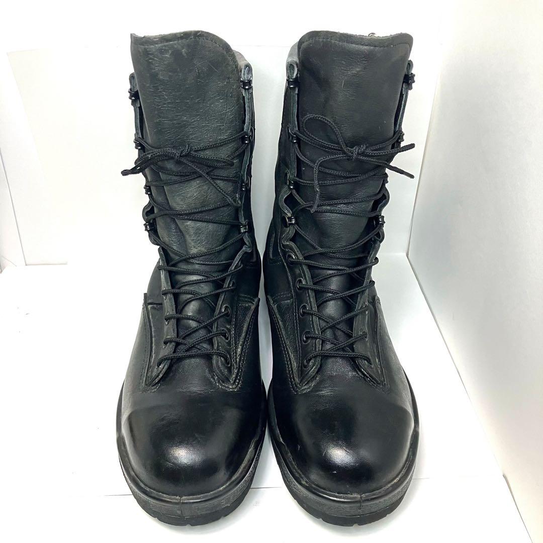 Belleville ベルビル　コンバットブーツ　880ST GORE-TEX