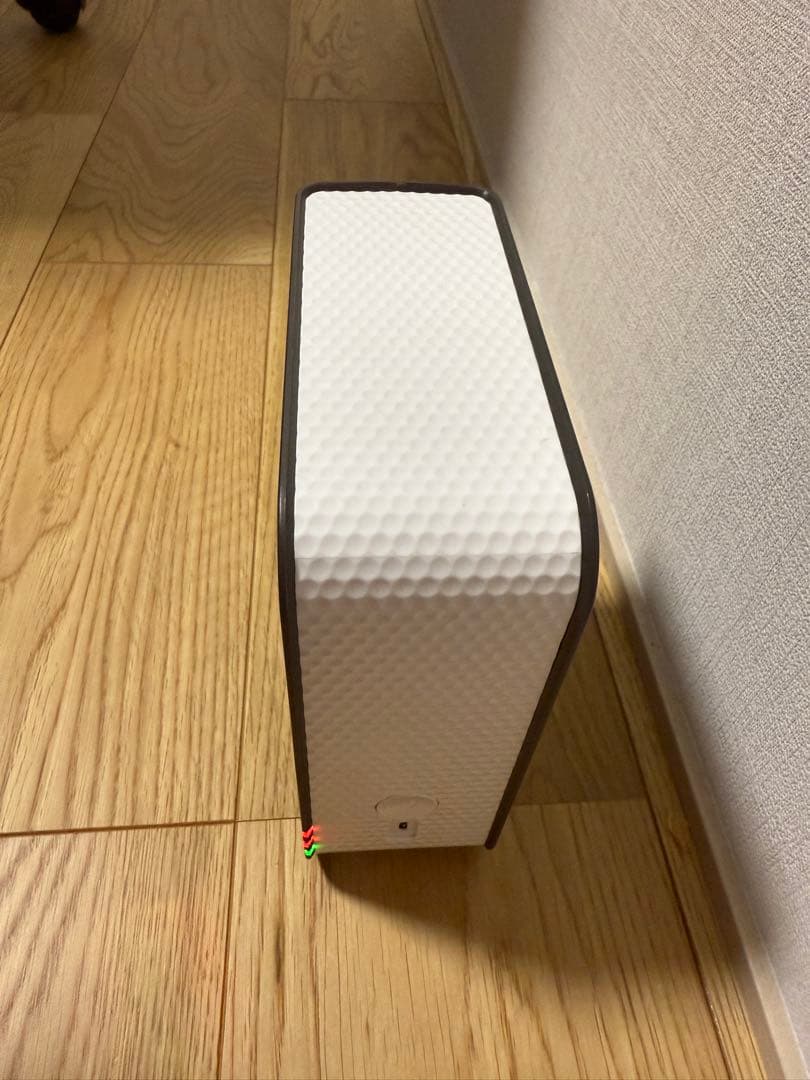 SKYTRAK ゴルフ　弾道測定器　スカイトラック