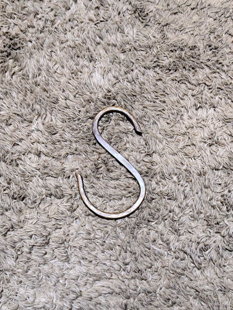 値下げ★Field Tools LUDENSスタンドオーガナイザー 3点セット