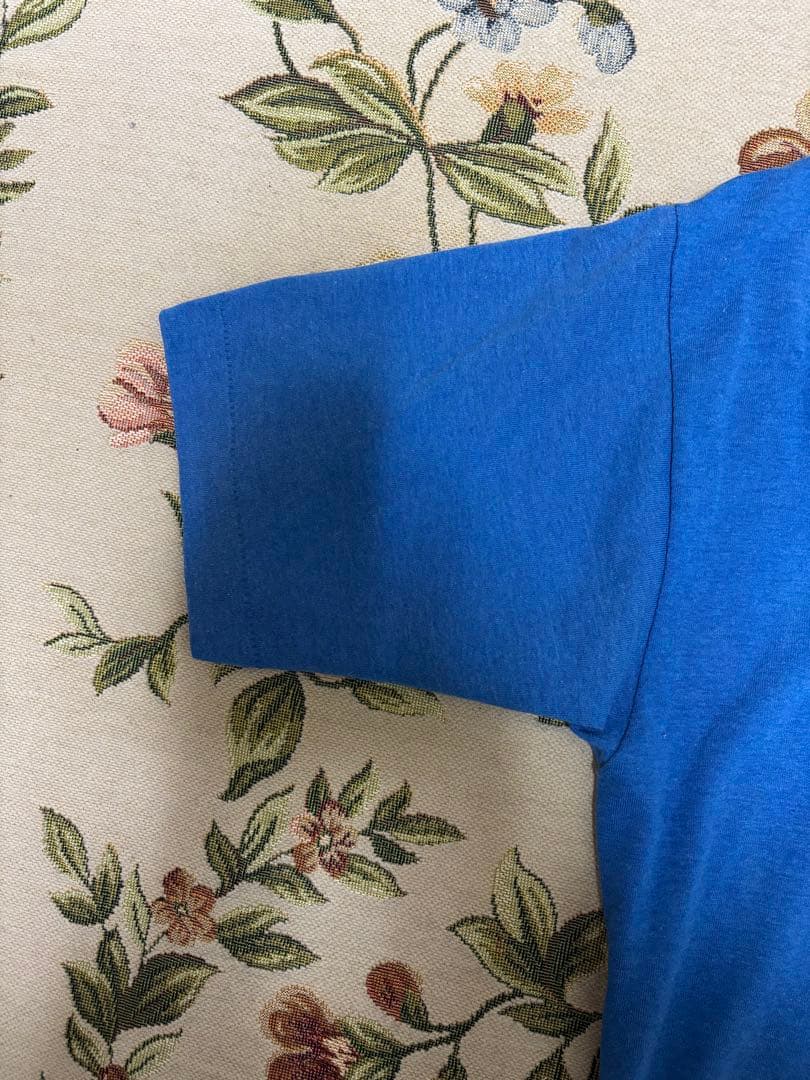 超極上スペシャル 70年代 ビンテージナイキ NIKE 風車ナイキ M〜L