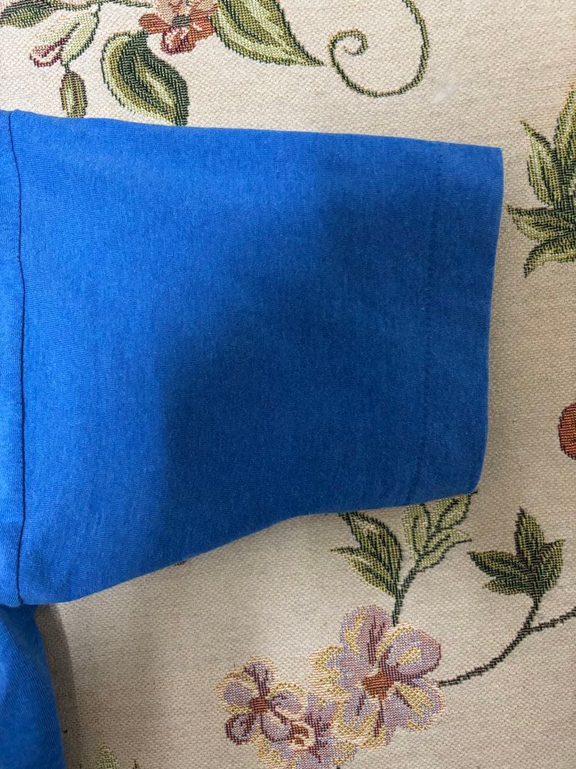 超極上スペシャル 70年代 ビンテージナイキ NIKE 風車ナイキ M〜L