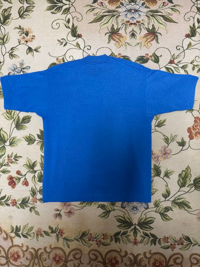 超極上スペシャル 70年代 ビンテージナイキ NIKE 風車ナイキ M〜L