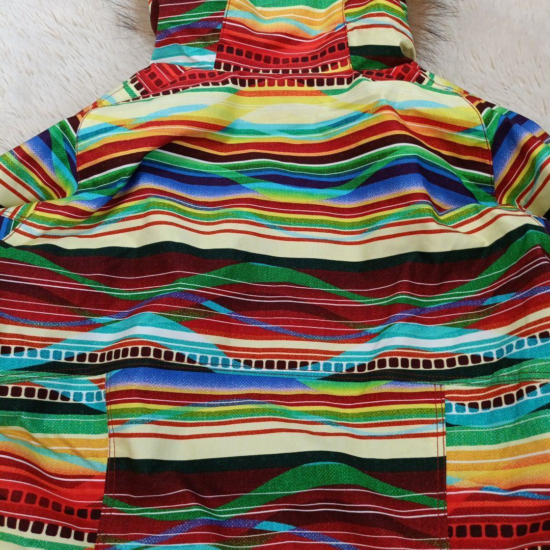 新品 Phenix S フェニックス ジャケット スキーウェア ボード