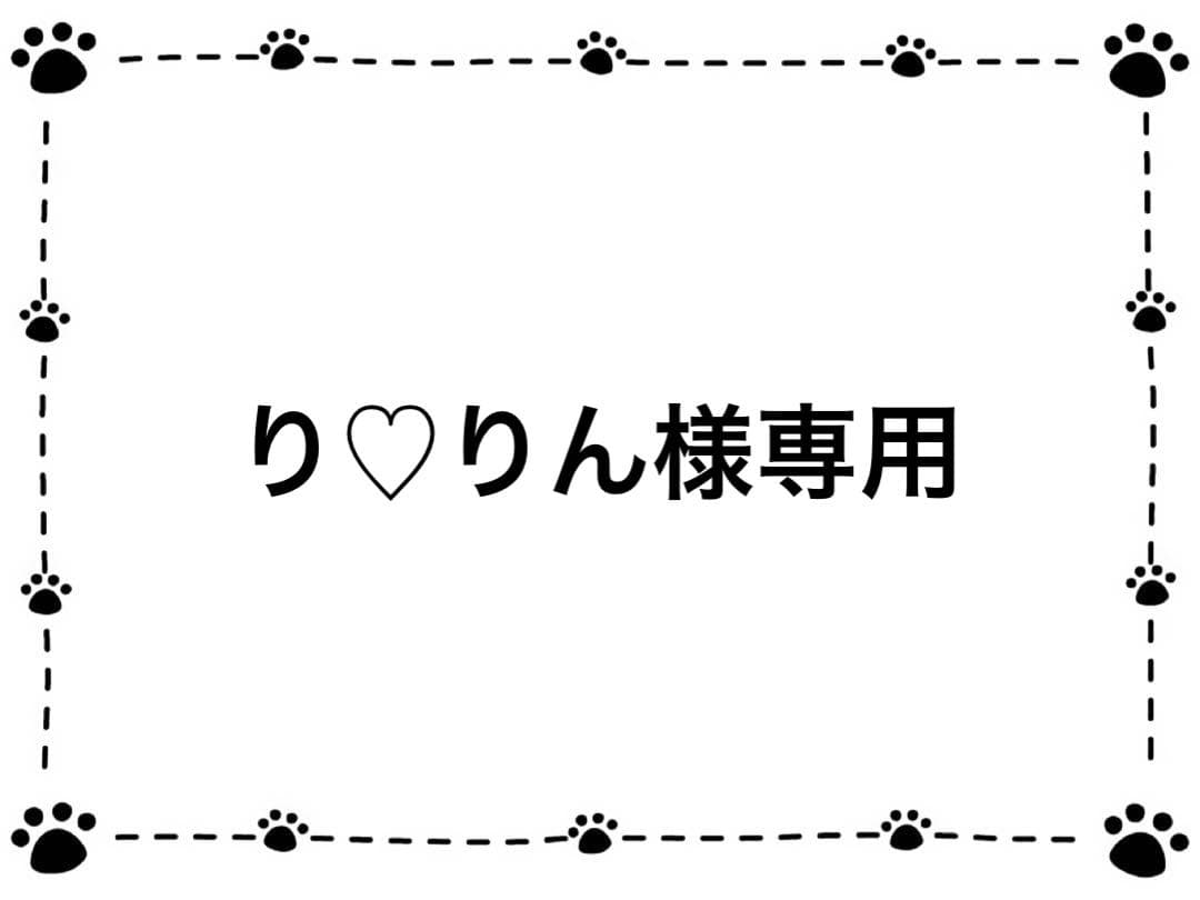 ②シュプ 成犬用超小型犬〜小型犬用 19kg