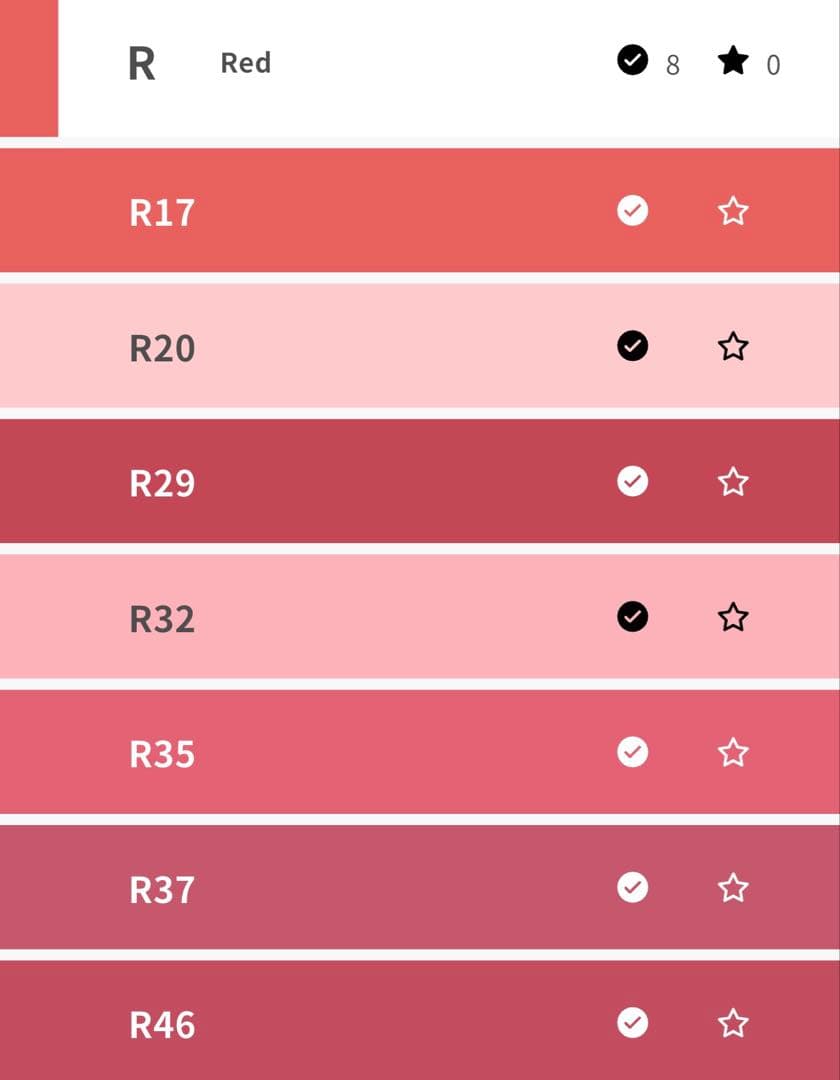 COPIC ciao sketch コピックチャオ 75本 スケッチ 7本