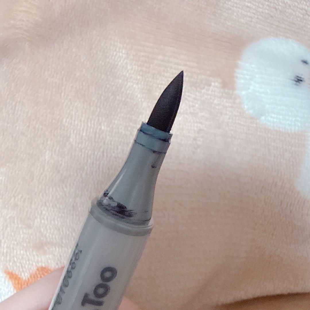 COPIC ciao sketch コピックチャオ 75本 スケッチ 7本