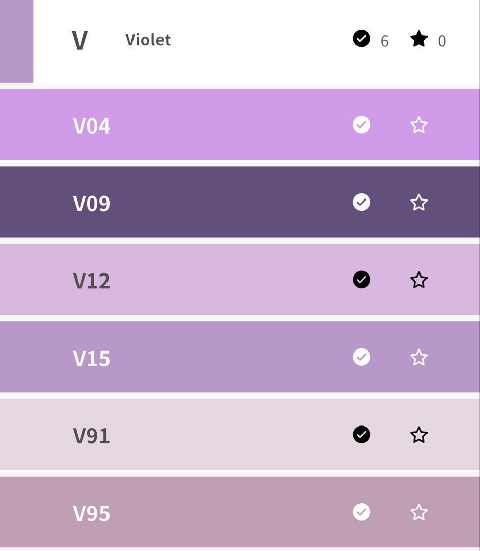 COPIC ciao sketch コピックチャオ 75本 スケッチ 7本
