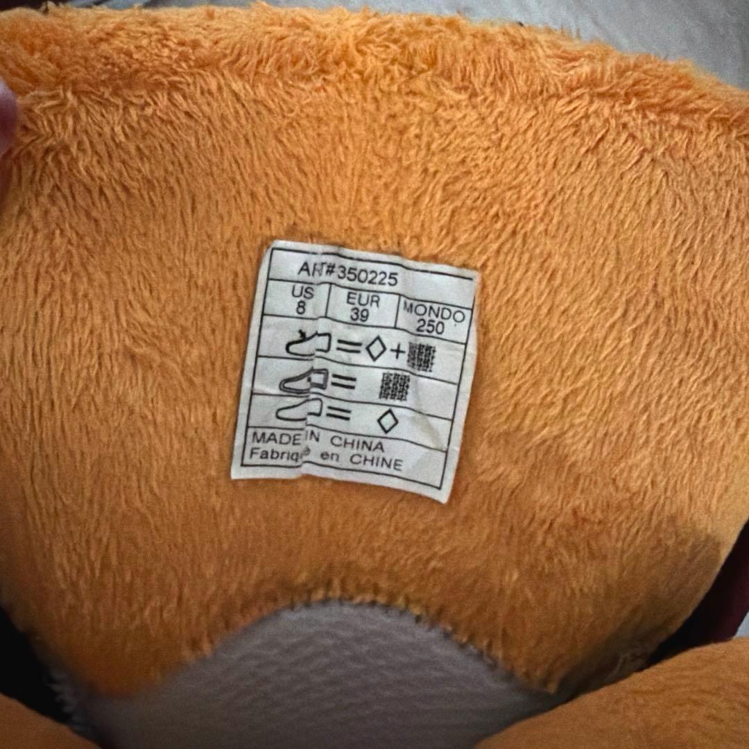 【美品】スノーボード　ROSSINOL ビンディング、スノボブーツ等４点セット