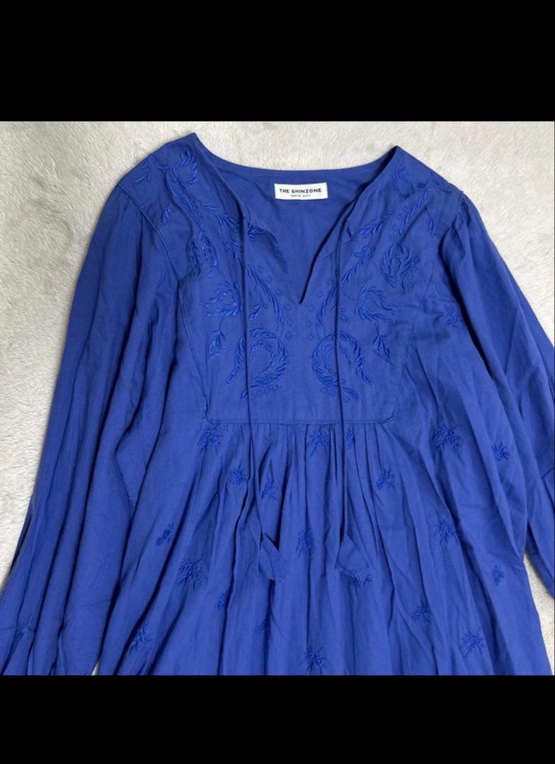 専用ページです☆