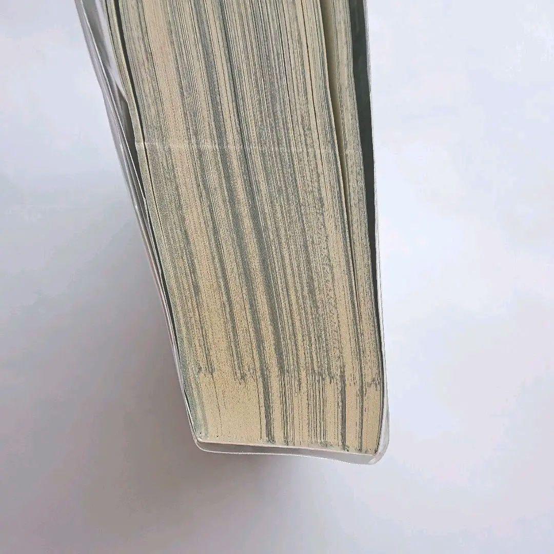 『onBLUE vol.14』紀伊カンナ先生特集